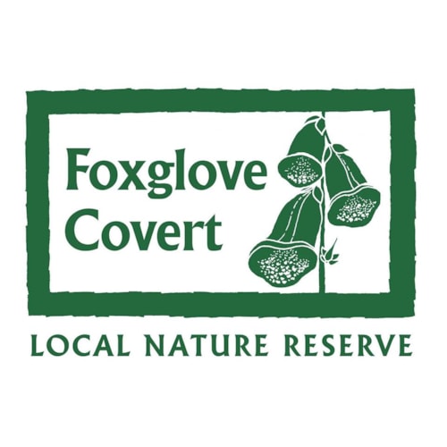 Foxglove Covert
